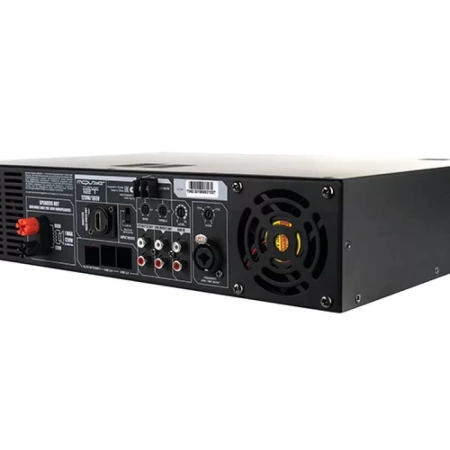 Купить CVGAUDIO MCplayer-12T по выгодной цене в Новосибирске