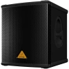Купить BEHRINGER B1200D PRO по выгодной цене в Новосибирске