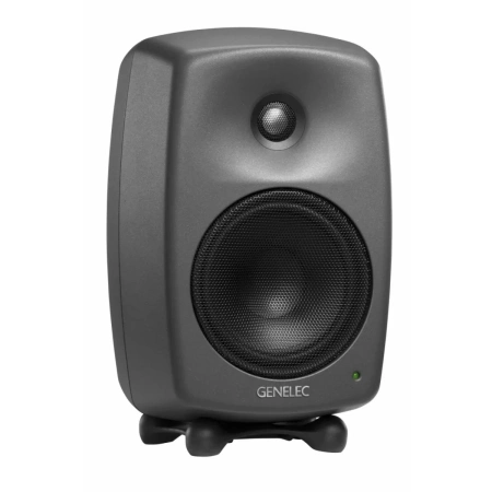 Купить Genelec 8330AP по выгодной цене в Новосибирске
