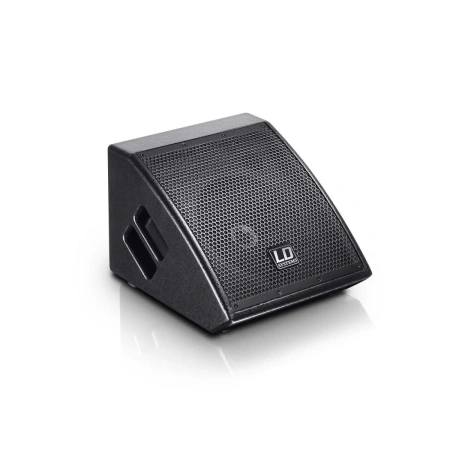 Купить LD Systems MON 81 A G2 по выгодной цене в Новосибирске