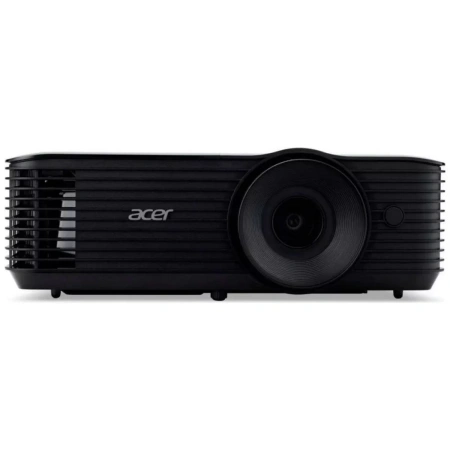 Купить Acer X1128H по выгодной цене в Новосибирске