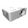 Купить Exell EXD102Z по выгодной цене в Новосибирске