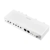 Купить Arturia MiniFuse 4 White по выгодной цене в Новосибирске
