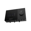 Купить Native Instruments Komplete Audio 6 MK2 по выгодной цене в Новосибирске