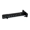 Купить SVS Audiotechnik CASCADE N5A Flybar по выгодной цене в Новосибирске