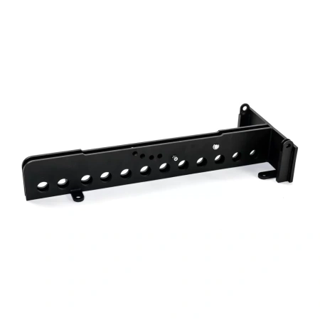Купить SVS Audiotechnik CASCADE N5A Flybar по выгодной цене в Новосибирске