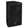 Купить WHARFEDALE PRO DELTA-AX12 по выгодной цене в Новосибирске