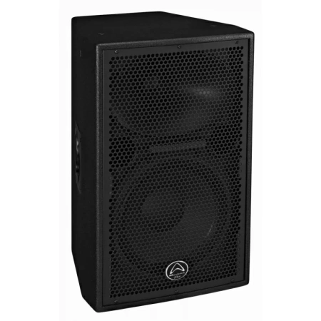 Купить WHARFEDALE PRO DELTA-AX12 по выгодной цене в Новосибирске