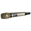 Купить DP Technology DP-220 VOCAL по выгодной цене в Новосибирске