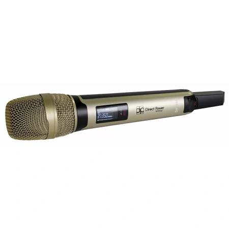 Купить DP Technology DP-220 VOCAL по выгодной цене в Новосибирске