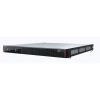 Купить Biamp Voltera D 1200.4 по выгодной цене в Новосибирске