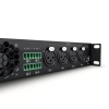 Купить LD Systems CURV 500 iAMP по выгодной цене в Новосибирске