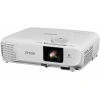 Купить Epson EB-108 по выгодной цене в Новосибирске