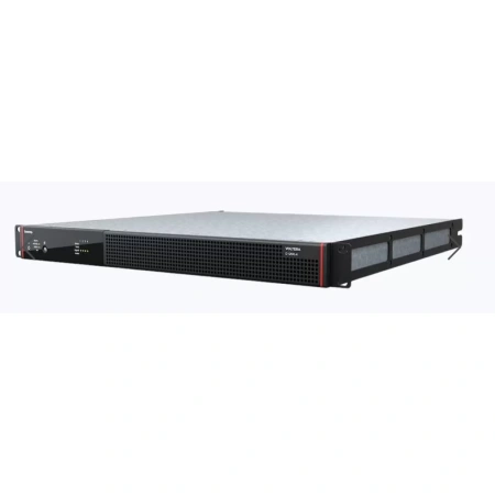 Купить Biamp Voltera D 1200.4 по выгодной цене в Новосибирске