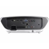 Купить BenQ W700+ по выгодной цене в Новосибирске