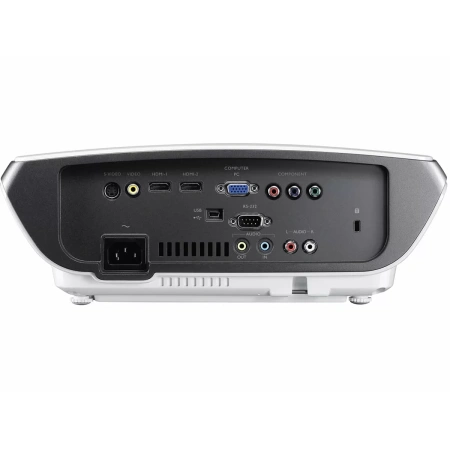 Купить BenQ W700+ по выгодной цене в Новосибирске