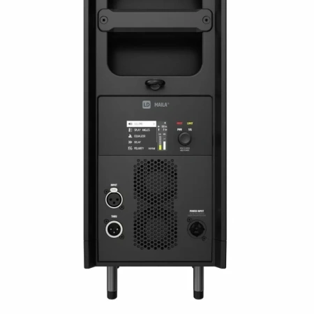 Купить LD Systems MAILA COL по выгодной цене в Новосибирске