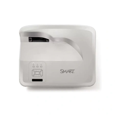 Купить SMART UL110W по выгодной цене в Новосибирске