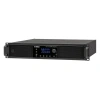 Купить Yamaha PC412-D по выгодной цене в Новосибирске