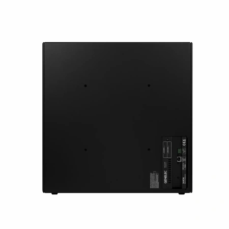 Купить Genelec 3440AP по выгодной цене в Новосибирске