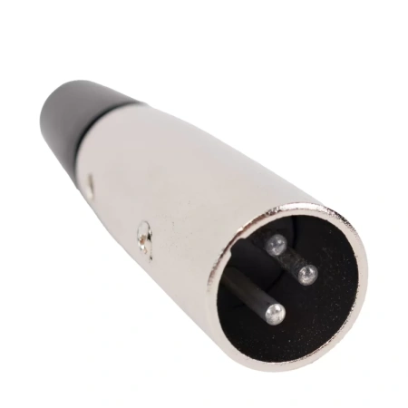 Купить ROCKDALE XLR014(3P) по выгодной цене в Новосибирске