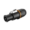 Купить ROXTONE RS4FP-Orange по выгодной цене в Новосибирске