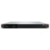 Купить Biamp Voltera D 4800.4M по выгодной цене в Новосибирске