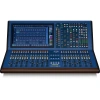 Купить MIDAS HD96-24-CC-TP по выгодной цене в Новосибирске