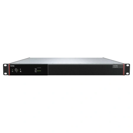 Купить Biamp Voltera D 4800.4M по выгодной цене в Новосибирске