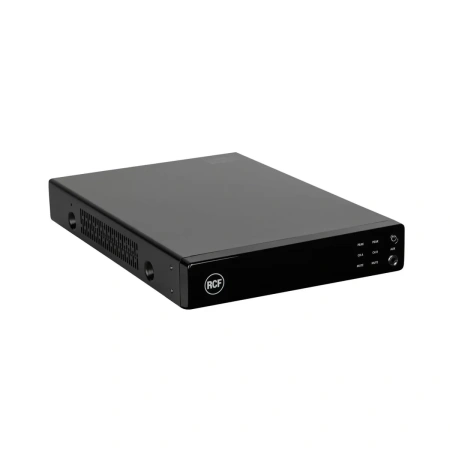Купить RCF DMA 162P по выгодной цене в Новосибирске