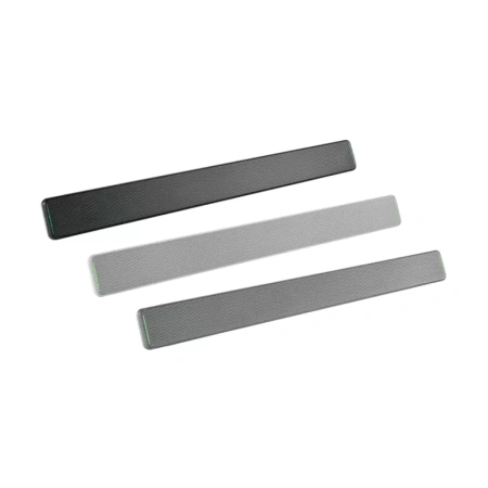 Купить Shure MXA710AL-2FT по выгодной цене в Новосибирске