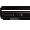 Купить MA LIGHTING GRANDMA3 FULL-SIZE по выгодной цене в Новосибирске