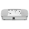 Купить Epson EH-TW7100 по выгодной цене в Новосибирске