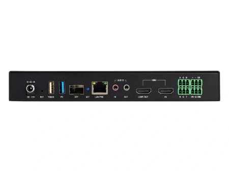Купить Intrend ITICDM-H2U по выгодной цене в Новосибирске