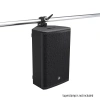 Купить LD Systems STINGER 10 A G3 по выгодной цене в Новосибирске