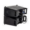 Купить SVS Audiotechnik CASCADE 206AP по выгодной цене в Новосибирске
