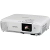 Купить Epson EH-TW750 по выгодной цене в Новосибирске