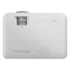 Купить ViewSonic px748 4k по выгодной цене в Новосибирске