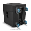 Купить LD Systems ICOA SUB 18 A по выгодной цене в Новосибирске