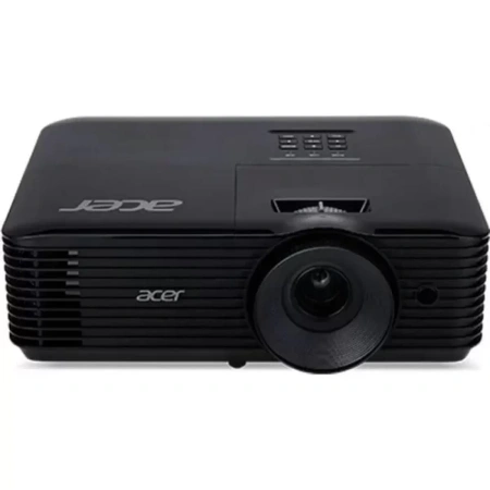 Купить Acer x118 по выгодной цене в Новосибирске