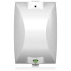 Купить TANNOY DVS 8-WH по выгодной цене в Новосибирске