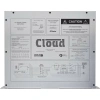 Купить Cloud CA8125 по выгодной цене в Новосибирске