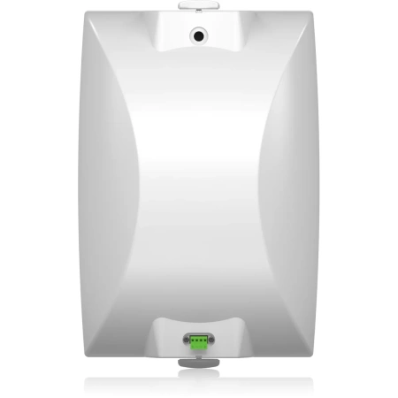 Купить TANNOY DVS 8-WH по выгодной цене в Новосибирске