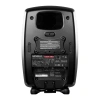 Купить Genelec 8340AMM по выгодной цене в Новосибирске