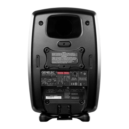 Купить Genelec 8340AMM по выгодной цене в Новосибирске