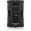 Купить TURBOSOUND M12 по выгодной цене в Новосибирске