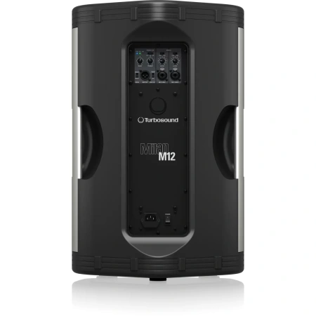 Купить TURBOSOUND M12 по выгодной цене в Новосибирске