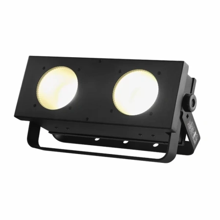 Купить I LIGHTING IL-LED BLINDER-2 WW/CW по выгодной цене в Новосибирске