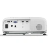 Купить Epson EH-TW5600 по выгодной цене в Новосибирске