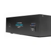 Купить CVGAUDIO MCplayer-4T по выгодной цене в Новосибирске